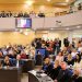 «Διαρκής η επαγρύπνηση για την καταπολέμησης της έμφυλης βίας»
