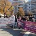 Φτάνει πια η κοροιδία. Λύση τώρα στα προβλήματα των σεισμόπληκτων χωριών των Δήμων Φαρκαδόνας, Τυρνάβου, Ελασσόνας και Λάρισας