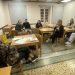 Δράση στα Τρίκαλα με θέμα: «Γρίπη – Όλα Όσα Πρέπει Να Γνωρίζουμε»