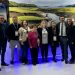 Η Περιφέρεια Θεσσαλίας στο World Travel Market του Λονδίνου