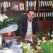 Μία δυναμική και αξιόλογη υποψηφιότητα