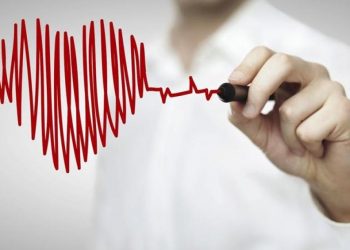 Στην τελική ευθεία οι δωρεάν προληπτικές εξετάσεις για τα καρδιαγγειακά – Τι πρέπει να ξέρουμε