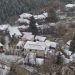Το πρώτο άσπρισμα στην Κορομηλιά Καλαμπάκας
