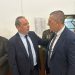 Στην Κύπρο ο Περιφερειάρχης Θεσσαλίας Δημήτρης Κουρέτας