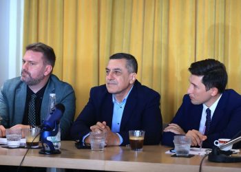 Πετυχημένη  εκδήλωση του Δήμου Αργιθέας  με θέμα Ψηφιακός Μετασχηματισμός  και Τοπική Ανάπτυξη
