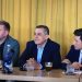 Πετυχημένη  εκδήλωση του Δήμου Αργιθέας  με θέμα Ψηφιακός Μετασχηματισμός  και Τοπική Ανάπτυξη