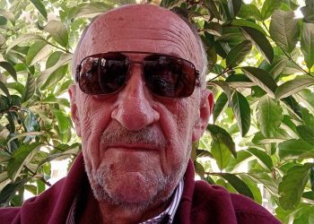 Kαταγγελτική ανάρτηση για τσέπωμα χρημάτων από τον Μεριβάκης