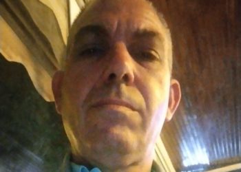 Ο Νταλαρίζος πρόεδρος της Ένωσης Ε.Β.Ε. Φαρκαδόνας