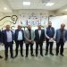 Σύσσωμη η δυτική Θεσσαλία στο ΣτΕ κατά του νόμου για τη διαχείριση απορριμμάτων
