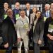 Δημήτρης Παπαστεργίου: «Στηρίζουμε την εξωστρέφεια του εγχώριου οικοσυστήματος καινοτομίας»