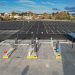Ένα σύγχρονο Parking 600 θέσεων θα υποδεχτεί φέτος τους επισκέπτες του Μύλου των Ξωτικών!