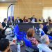 Συστάθηκε η Αγροδιατροφική Σύμπραξη, συγκροτήθηκε η Επιτροπή Διαχείρισης και Αντιμετώπισης Κινδύνων και Κρίσεων