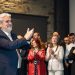 Ξεκάθαρο μήνυμα νίκης στις επιμελητηριακές εκλογές για τον συνδυασμό του Βασίλη Γιαγιάκου