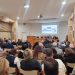 Έντονο το ενδιαφέρον των επιχειρηματιών για τα χρηματοδοτικά εργαλεία σε εκδήλωση στο Επιμελητήριο