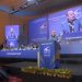Φλέγοντα ζητήματα των Δήμων της Θεσσαλίας από τον Ν. Σακκά στο συνέδριο της ΚΕΔΕ