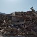 Κίνηση Ανασυγκρότησης Δήμου Φαρκαδόνας: ΕΙΜΑΣΤΕ ΕΔΩ ΚΑΙ ΑΝΗΣΥΧΟΥΜΕ!