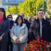 Μήνυμα του ΣΥΡΙΖΑ-ΠΣ Τρικάλων για την 51η επέτειο της εξέγερσης του Πολυτεχνείου