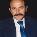 Απεβίωσε ο συνταξιούχος δάσκαλος Γεώργιος Βουτσελάς