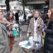 Ενημέρωση και ευαισθητοποίηση του κοινού σχετικά με τον Σακχαρώδη Διαβήτη στα Τρίκαλα