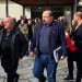 «Επικοινωνιακός ο σκοπός της επίσκεψης Τριαντόπουλου» λέει ο Σύλλογος Πλημμυροπαθών Μεγάλων Καλυβίων