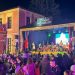110 εκδηλώσεις στον 13ο Μύλο των Ξωτικών