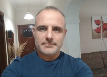 Το καυστικό σχόλιο του Δ. Λίτσιου για την εκλογή νέου προέδρου της Ένωσης Ε.Β.Ε. Φαρκαδόνας