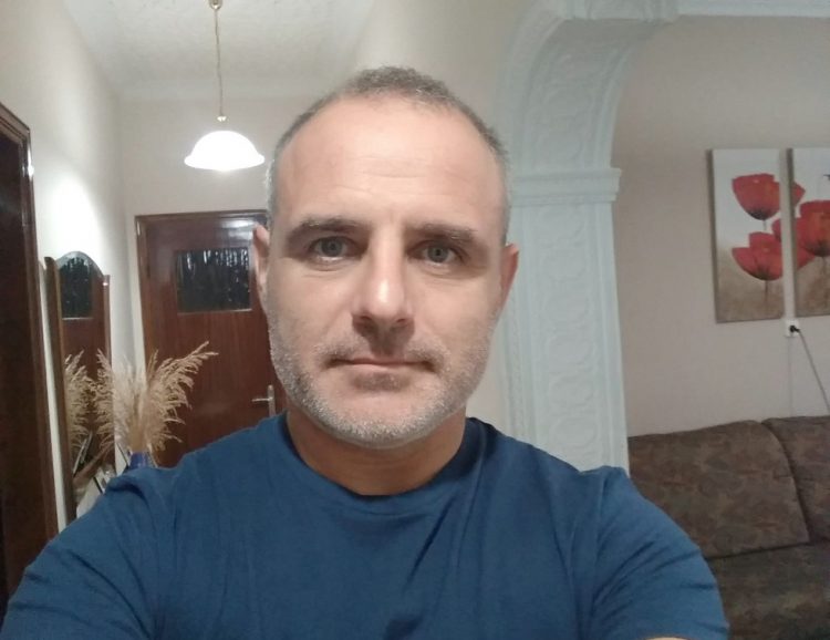 Το καυστικό σχόλιο του Δ. Λίτσιου για την εκλογή νέου προέδρου της Ένωσης Ε.Β.Ε. Φαρκαδόνας