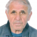 Κηδεύεται σήμερα ο Θωμάς Θεοδώρου από το Κεραμίδι
