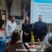 Με επιτυχία στέφθηκε η ενημερωτική συνάντηση της Βιοτεχνία Ζωοτροφών Οιχαλίας ΧΑΒΑΤΖΑΣ με τους κτηνοτρόφους