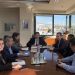 Δίνεται ένας μεγάλος αγώνας για τη λειτουργία του Χιονοδρομικου Κέντρου Περτουλίου