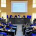 H Περιφέρεια χρηματοδοτεί τους δήμους για την προμήθεια εξοπλισμών Πολιτικής Προστασίας