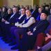 Έναρξη διεθνούς φωτογραφικού διαγωνισμού “Tloupas Path”,  ντοκιμαντέρ για την πληγείσα από τον Daniel Θεσσαλία και συναυλία