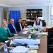 Συνεργασία Περιφέρειας και Πανεπιστημίου για την προώθηση της έρευνας και  της Καινοτομίας