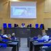 Συνεργασία Περιφέρειας με Δήμους-ΟΕΒ για την Δράση «Έργα ταμίευσης και αρδευτικών δικτύων για νέα έργα υποδομών εγγείων βελτιώσεων»