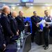 Η Περιφέρεια χρηματοδοτεί δράσεις οδικής ασφάλειας και την ανέγερση Αστυνομικών Μεγάρων σε Τρίκαλα- Ελασσόνα