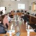 Με τεράστια επιτυχία η εκδήλωση για τον καρκίνο του μαστού