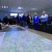 Επίσκεψη της Υπουργού Παιδείας της Κύπρου στον Περιφερειάρχη