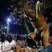 Εγκαίνια Θεματικού «Πάρκου των Παγετώνων» στην Καρδίτσα