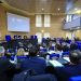 Τριετές Στρατηγικό Σχέδιο (2025-2027) για την προβολή και προώθηση των αγροδιατροφικών προϊόντων της Θεσσαλίας ψήφισε το Περιφερειακό Συμβούλιο Θεσσαλίας