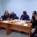 «Κιβωτός 24»: Άσκηση με σενάριο πλημμύρας