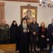 Μόνο ένα θαύμα θα μας σώσει…