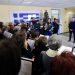 Η   χορωδία «Ευεστώ»  έψαλε  τα κάλαντα στον Περιφερειάρχη