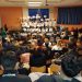 Εντυπωσίασε η Χριστουγεννιάτικη Γιορτή του Δημοτικού Σχολείου Ταξιαρχών