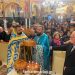 Η εορτή του Αγίου Νικολάου στην Οιχαλία