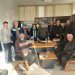 Οι κάτοικοι του Κεραμιδίου δεν εγκαταλείπουν το χωριό τους και ζητούν έργα αποκατάστασης και θωράκισης