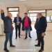 Όλα έτοιμα για να υποδεχτεί στις 8 Ιανουαρίου παιδικά χαμόγελα το Νηπιαγωγείο Φαρκαδόνας