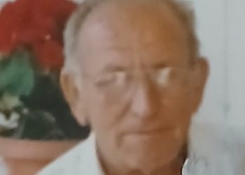 Απεβίωσε ο Στέφανος Γάκιας
