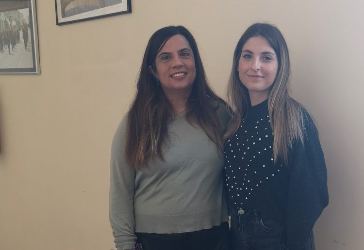 Συνεργασία του Δήμου Φαρκαδόνας με το Μαζί για το Παιδί και την Ένωση Ελλήνων Εφοπλιστών με σκοπό την στήριξη πλημμυροπαθών οικογενειών με ανήλικα τέκνα