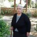 Απεβίωσε η Γιαννούλα Οικονομούλα από την Φαρκαδόνα