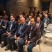 Ο οδικός χάρτης για την ανασυγκρότηση της Θεσσαλίας μετά τον Ντάνιελ